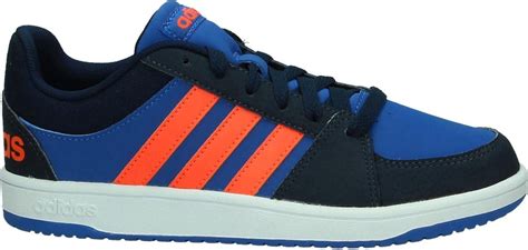 jongens adidas sneakers 32|Boys' Sportswear Sneakers .